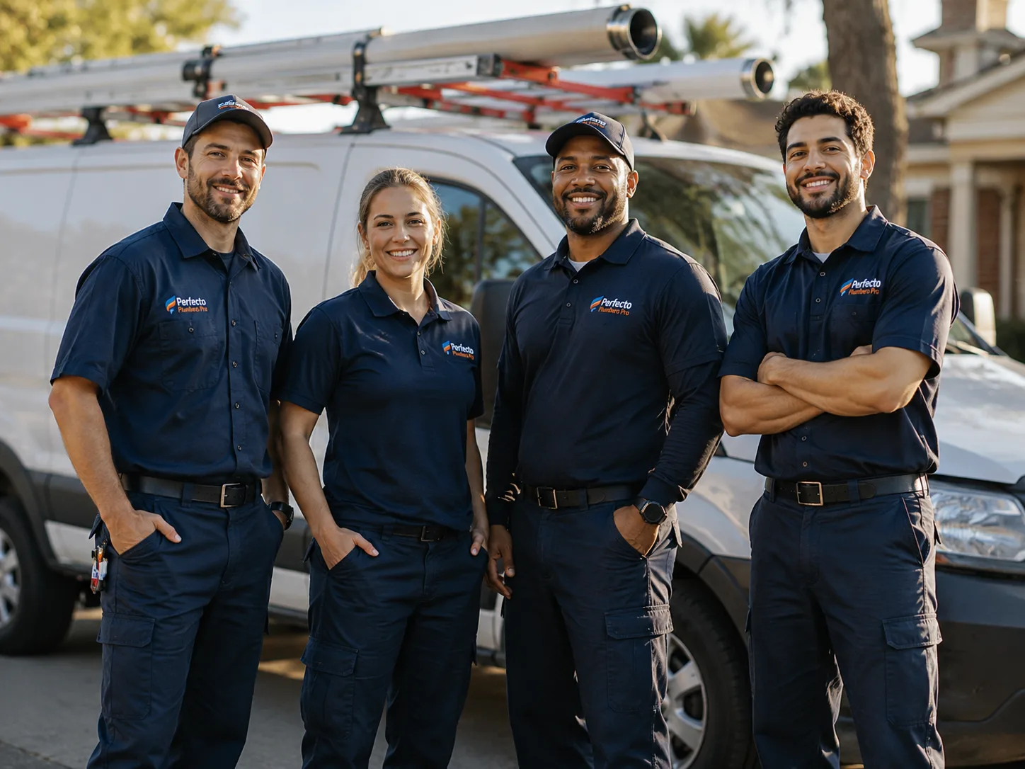 Emergency Plumber Near Me in Blessing, TX near me