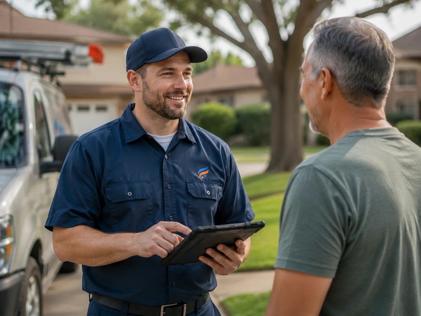 Emergency Plumber Near Me Blessing, TX FAQs